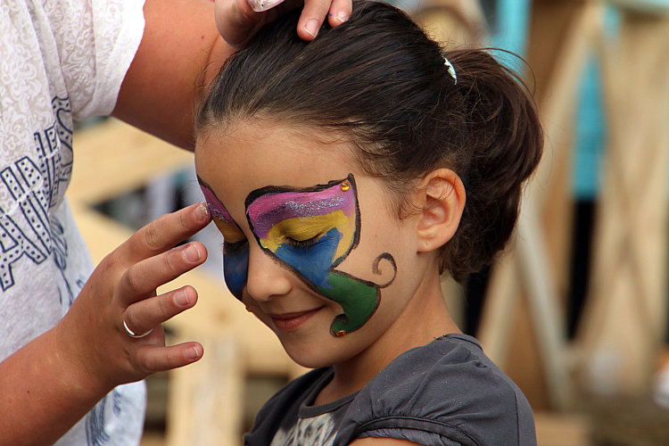 Huttenbouw Driebruggen_100